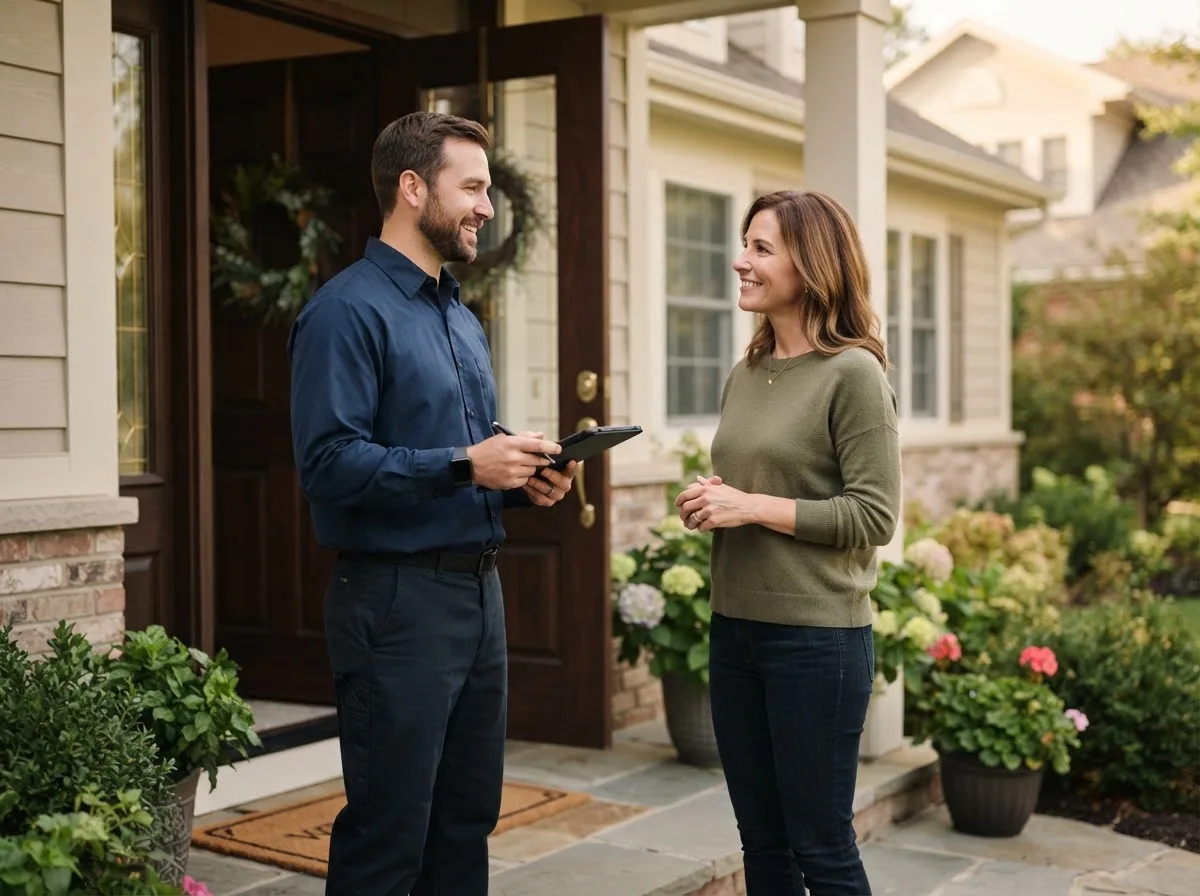 Water damage restoration FAQs for Hobart, WA